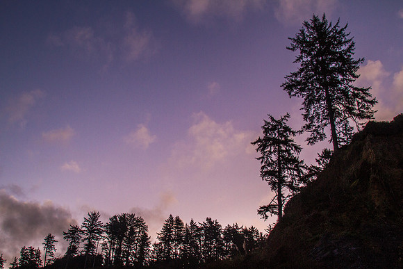 CH150102_Patrick'sPoint_010