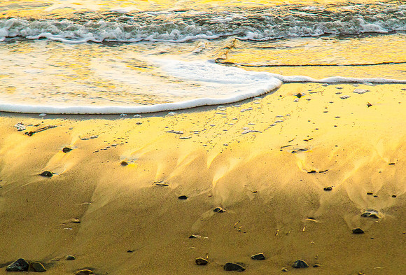 CH150101_CasparBeach_026