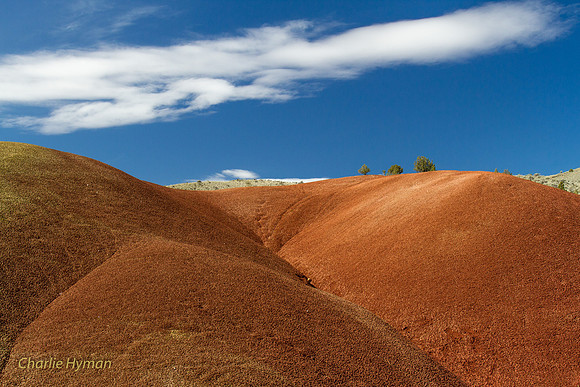 CH160323_PaintedHills_004