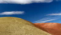 CH160323_PaintedHills_007