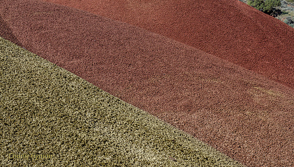 CH160323_PaintedHills_006