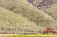 CH160321_CottonwoodCanyon_032