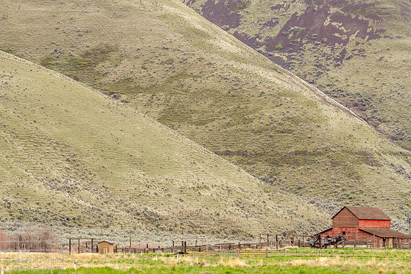 CH160321_CottonwoodCanyon_032