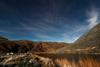 CH160322_CottonwoodCanyon_004