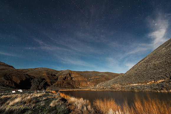 CH160322_CottonwoodCanyon_004