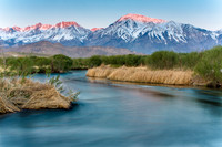 CH20110501_OwensRiver_0004