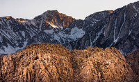 CH110429_AlabamaHills--0050
