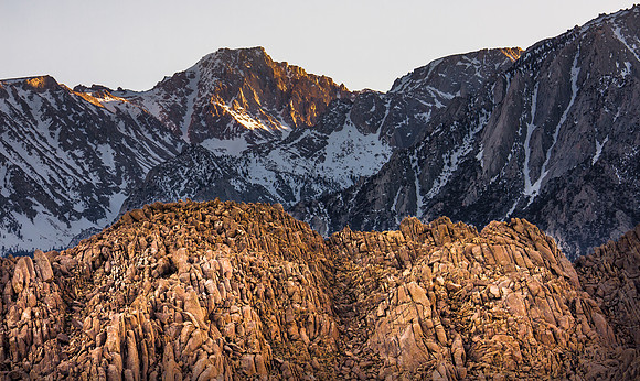CH110429_AlabamaHills--0050