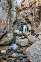 CH110430_ButtermilkMeadow_0127-Edit