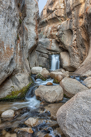 CH110430_ButtermilkMeadow_0127-Edit