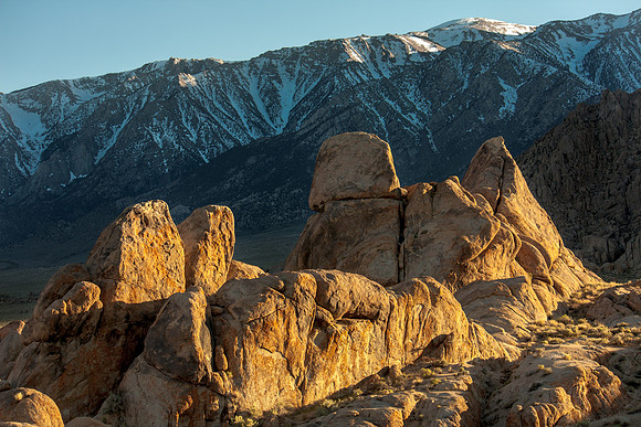 CH110429_AlabamaHills--0043