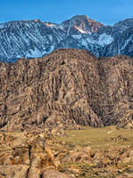 CH110429_AlabamaHills--0051-Edit