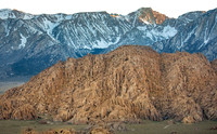 CH110429_AlabamaHills--0056