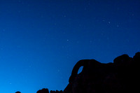 CH110429_AlabamaHills--0082