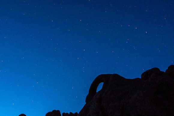 CH110429_AlabamaHills--0082