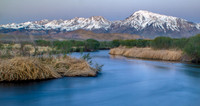 CH20110501_OwensRiver_0000
