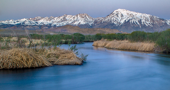 CH20110501_OwensRiver_0000