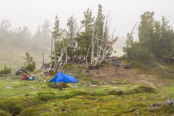 CH140815_Mt.Adams_KillenCreek_081