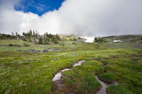 CH140815_Mt.Adams_KillenCreek_145