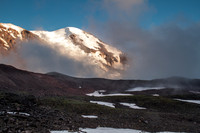 CH140815_Mt.Adams_KillenCreek_193