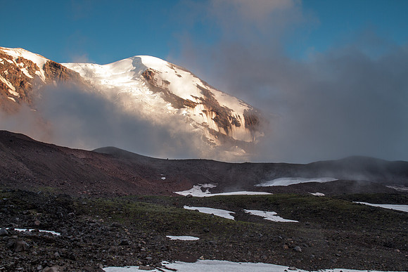 CH140815_Mt.Adams_KillenCreek_193