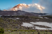 CH140815_Mt.Adams_KillenCreek_190