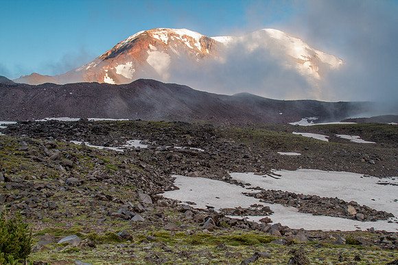 CH140815_Mt.Adams_KillenCreek_190