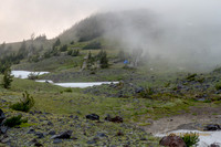 CH140815_Mt.Adams_KillenCreek_185