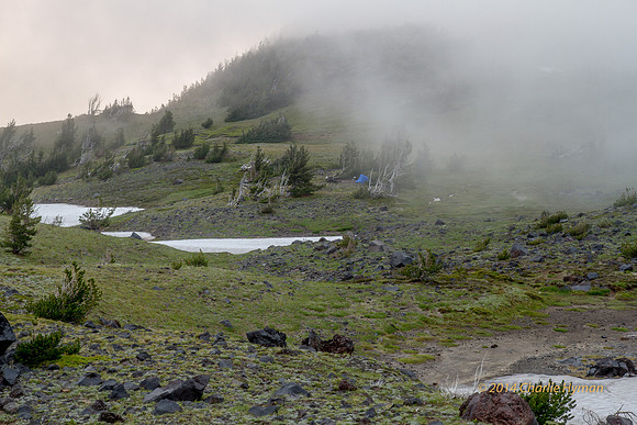 CH140815_Mt.Adams_KillenCreek_185