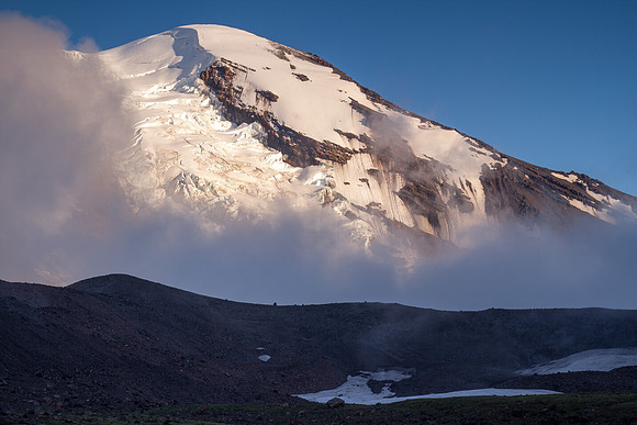 CH140815_Mt.Adams_KillenCreek_196
