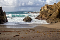 Point Lobos
