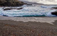 CH121227_PointLobos_0049