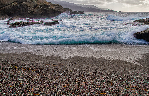 CH121227_PointLobos_0049