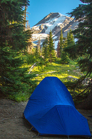 CH130814_MtHood-ElkCove_036