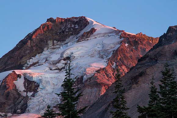 CH130814_MtHood-ElkCove_072
