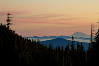 CH130814_MtHood-ElkCove_095