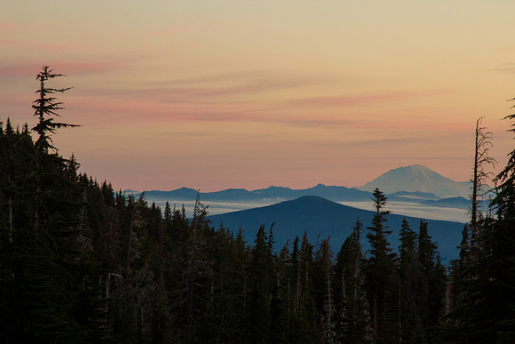 CH130814_MtHood-ElkCove_095