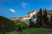 CH130814_MtHood-ElkCove_080