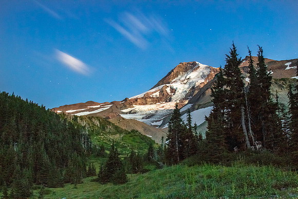 CH130814_MtHood-ElkCove_080