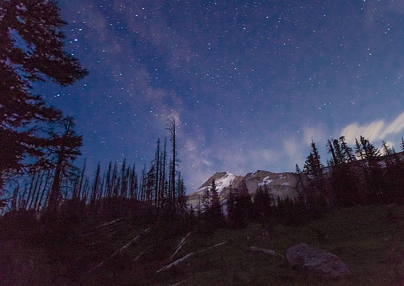 CH130814_MtHood-ElkCove_092
