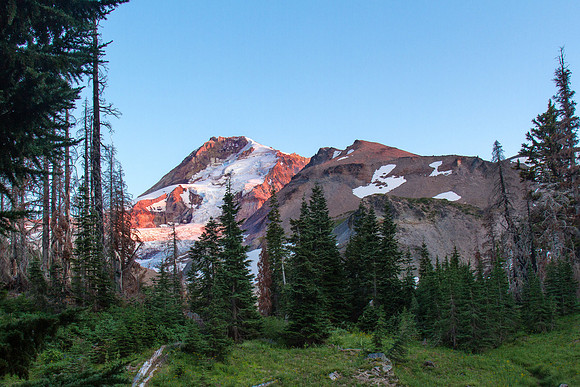 CH130814_MtHood-ElkCove_071