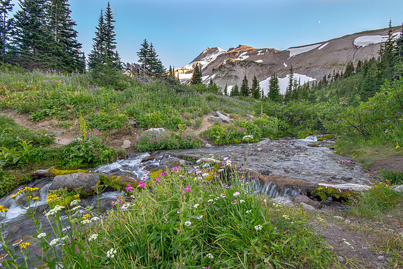CH130814_MtHood-ElkCove_044