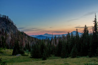 CH130814_MtHood-ElkCove_094-Edit