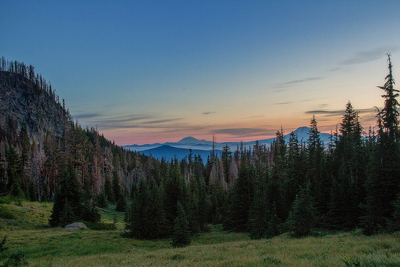 CH130814_MtHood-ElkCove_094-Edit