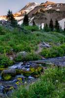 CH130814_MtHood-ElkCove_039-Edit