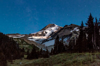 CH130814_MtHood-ElkCove_085