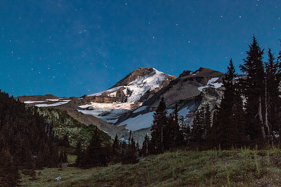 CH130814_MtHood-ElkCove_085