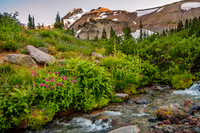CH130814_MtHood-ElkCove_042-Edit