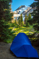 CH130814_MtHood-ElkCove_036