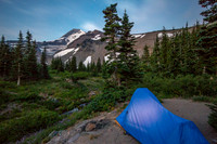 CH130814_MtHood-ElkCove_293